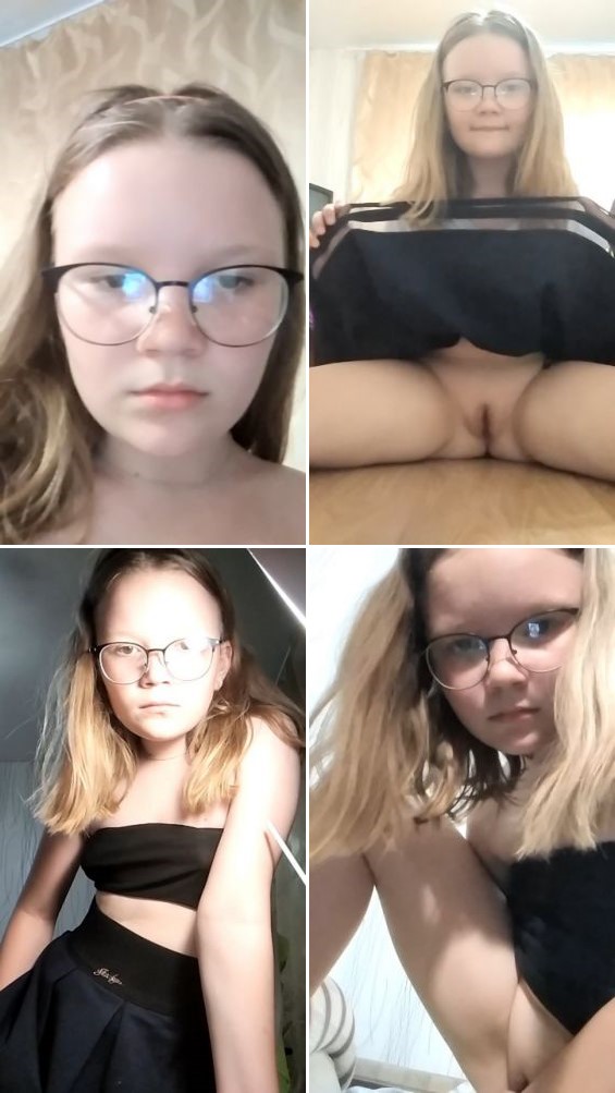 [Image: 1078-t33.jpg]