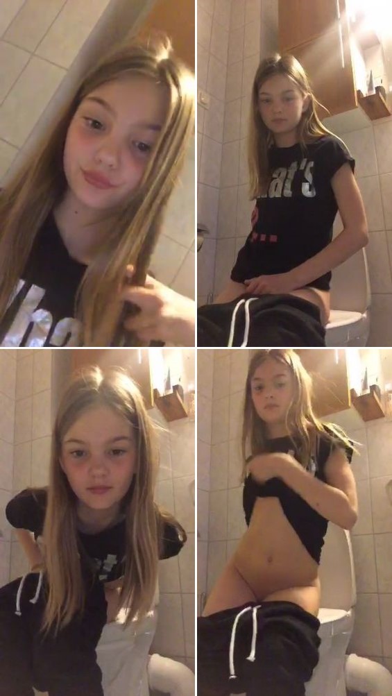 [Image: 0377-t13.jpg]