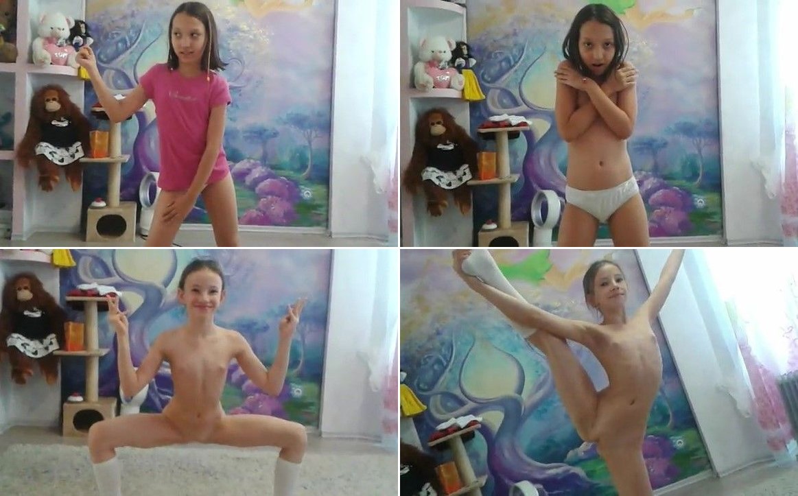 [Image: 0521-t13.jpg]