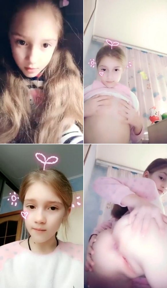 [Image: 1052-31.jpg]