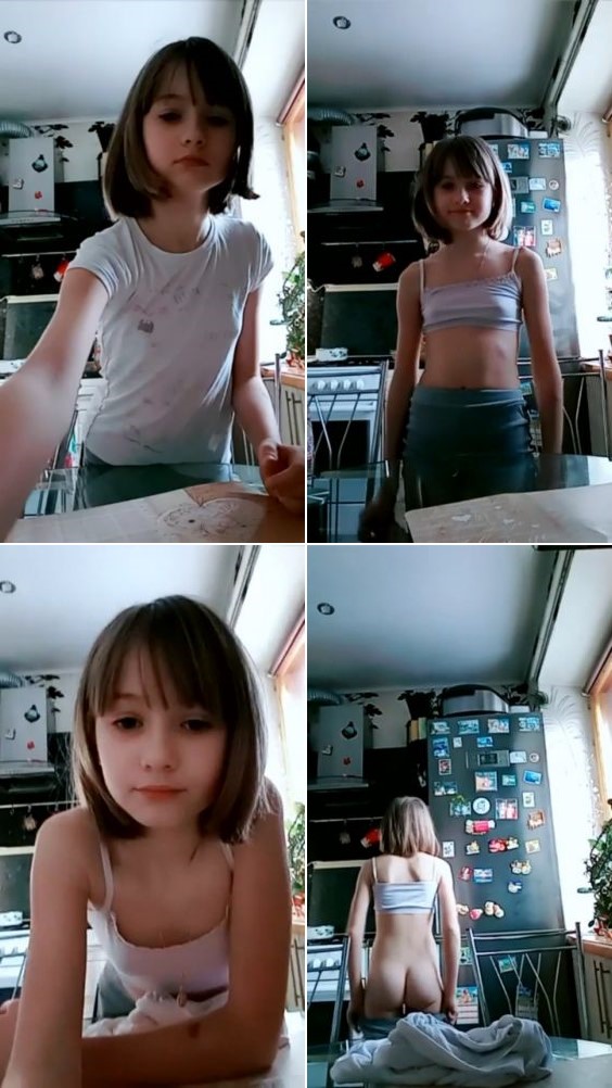 [Image: 1196-31.jpg]