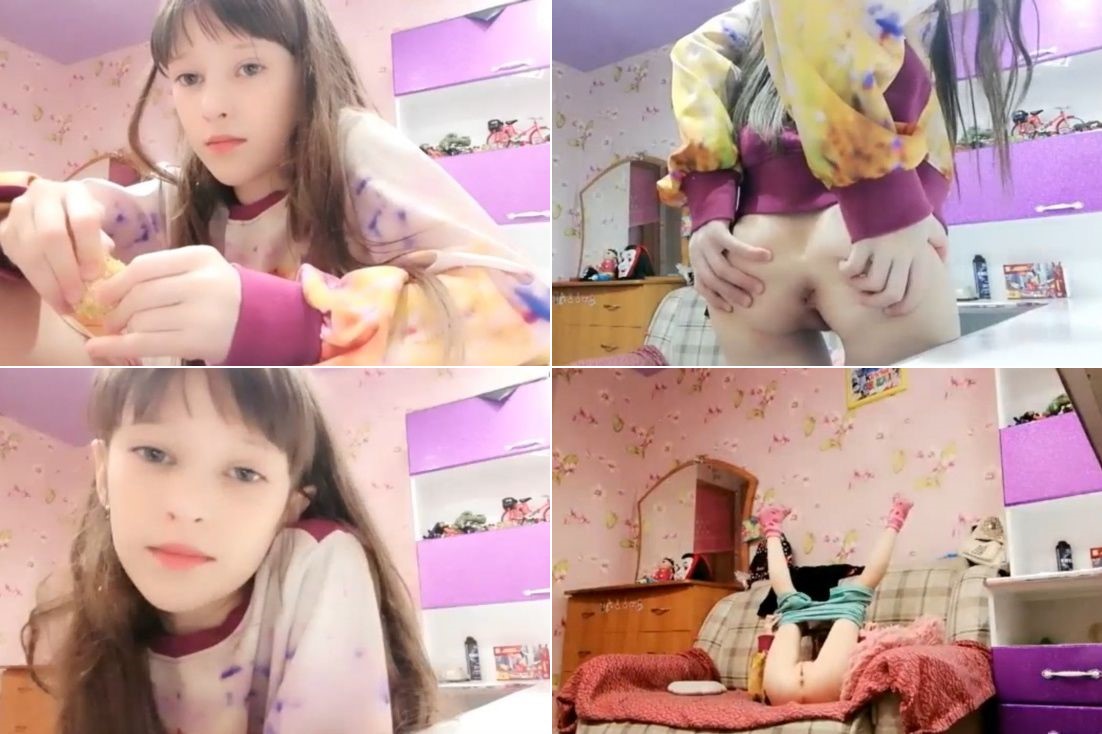 [Image: 0852-31.jpg]