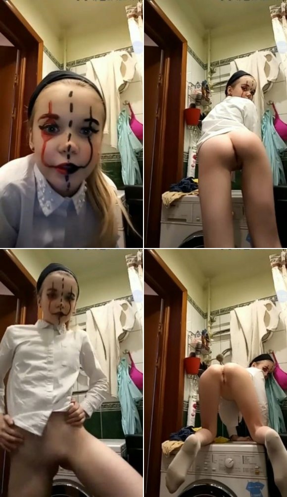 [Image: 0996-31.jpg]