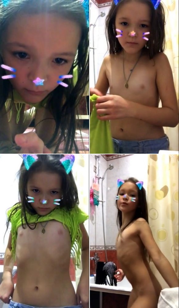 [Image: 0952-31.jpg]