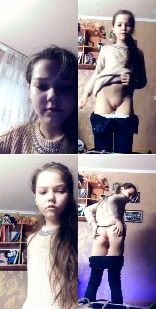 [Image: 1096-31.jpg]