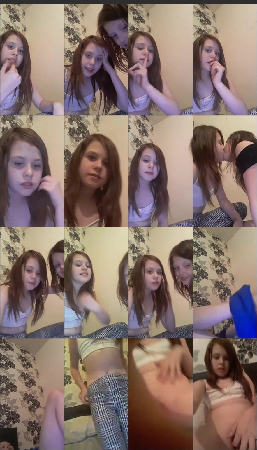 [Image: qgleorZ6KG.jpg]