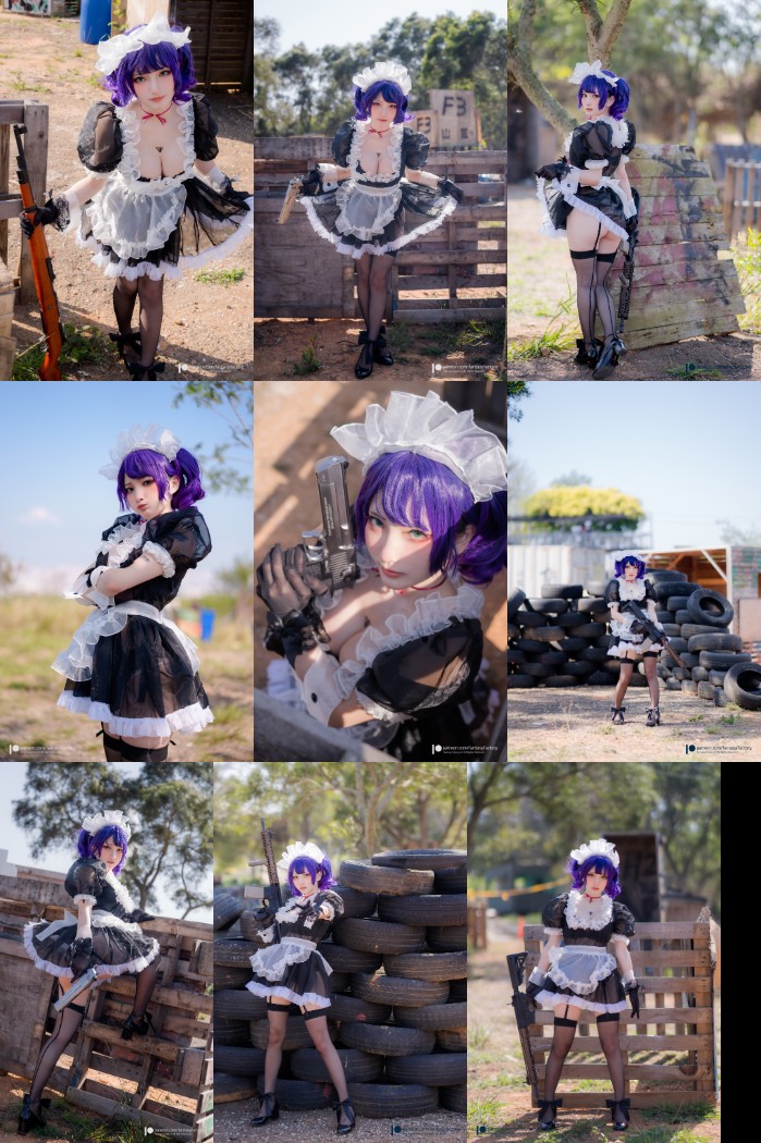 [Image: qglep3AP5G.jpg%5D]