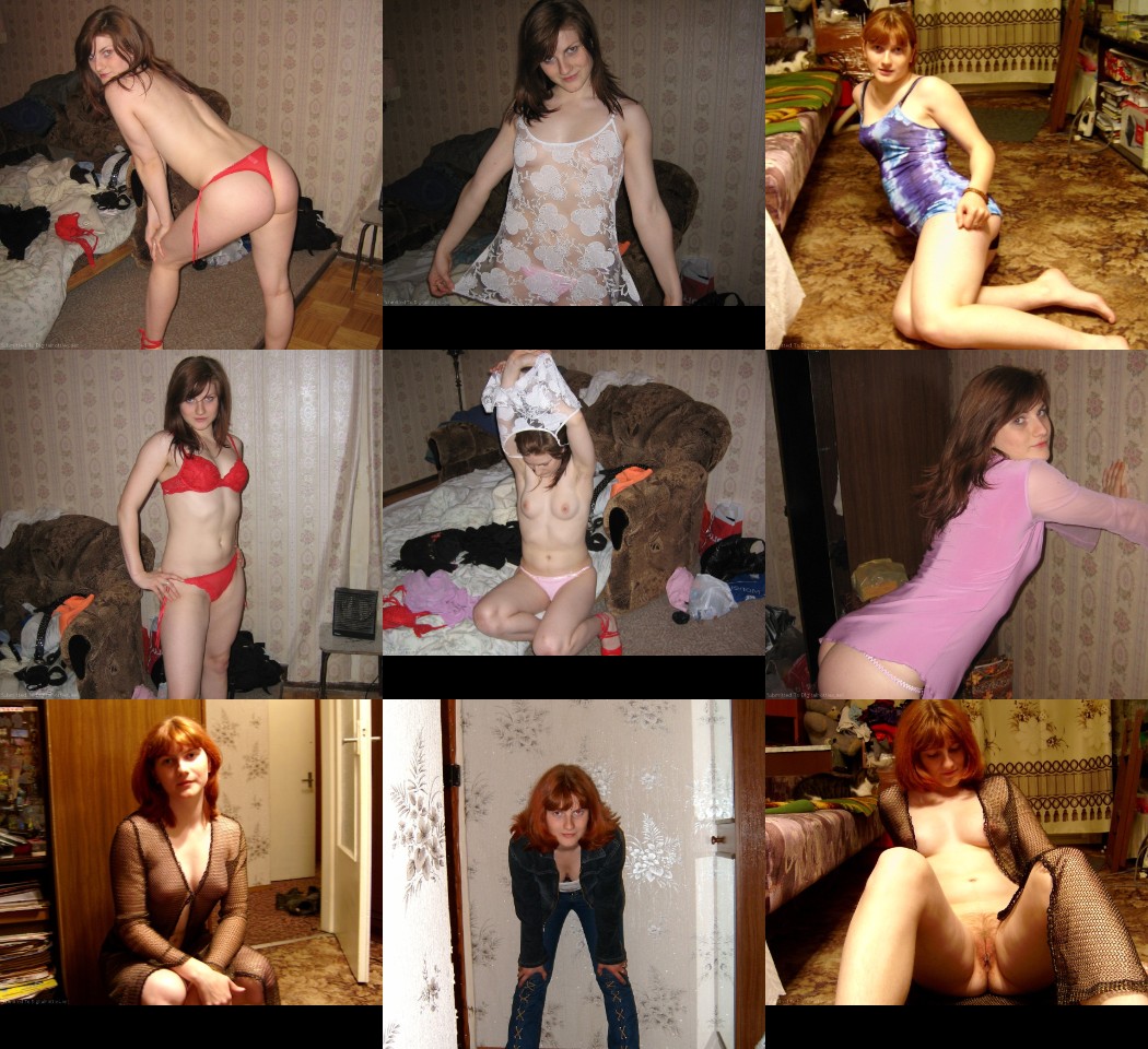 [Image: qglep3nP5G.jpg%5D]