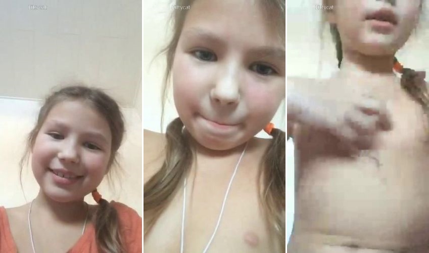 [Image: 0441-t20.jpg]