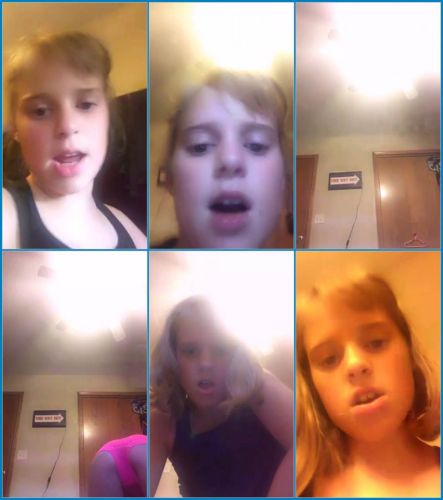 [Image: 0640-t20-p.jpg]