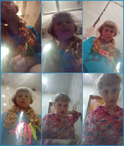 [Image: 0357-t20-p.jpg]