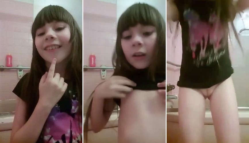 [Image: 0577-t20.jpg]