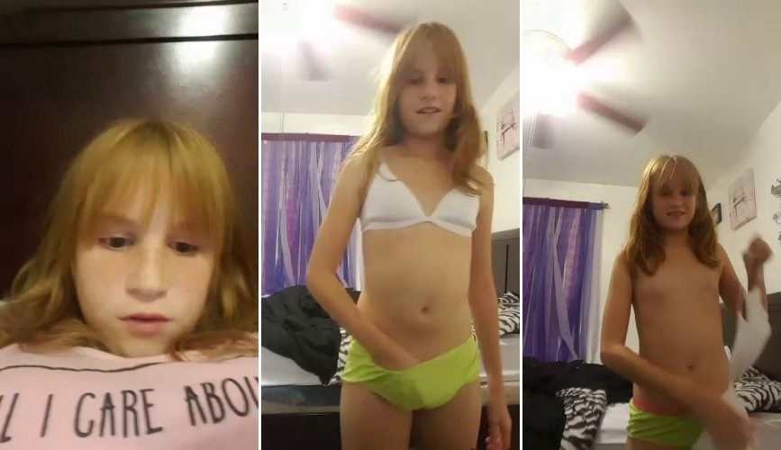 [Image: 0131-t20.jpg]