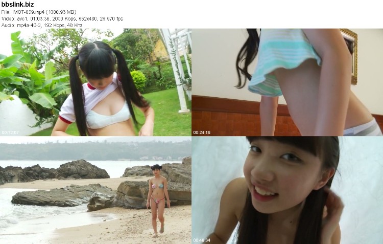 [Image: qglepROq5G.jpg]