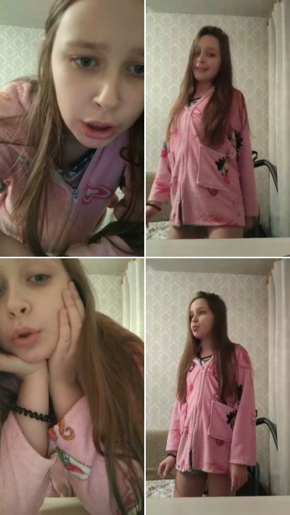 [Image: 0338-t21.jpg]