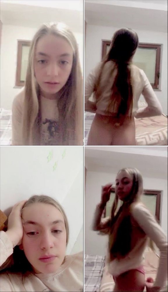 [Image: 0582-t21.jpg]