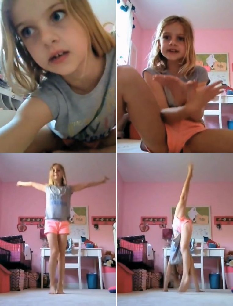 [Image: 0138-t21.jpg]