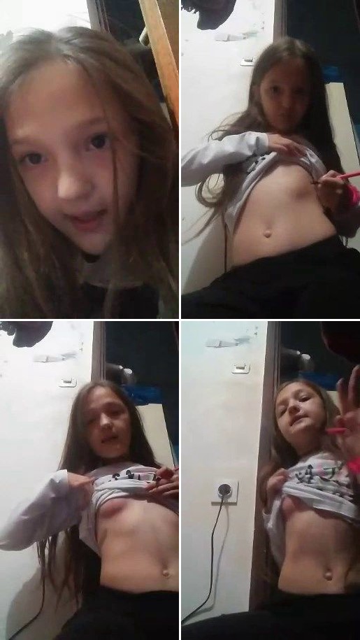 [Image: 0538-t21.jpg]