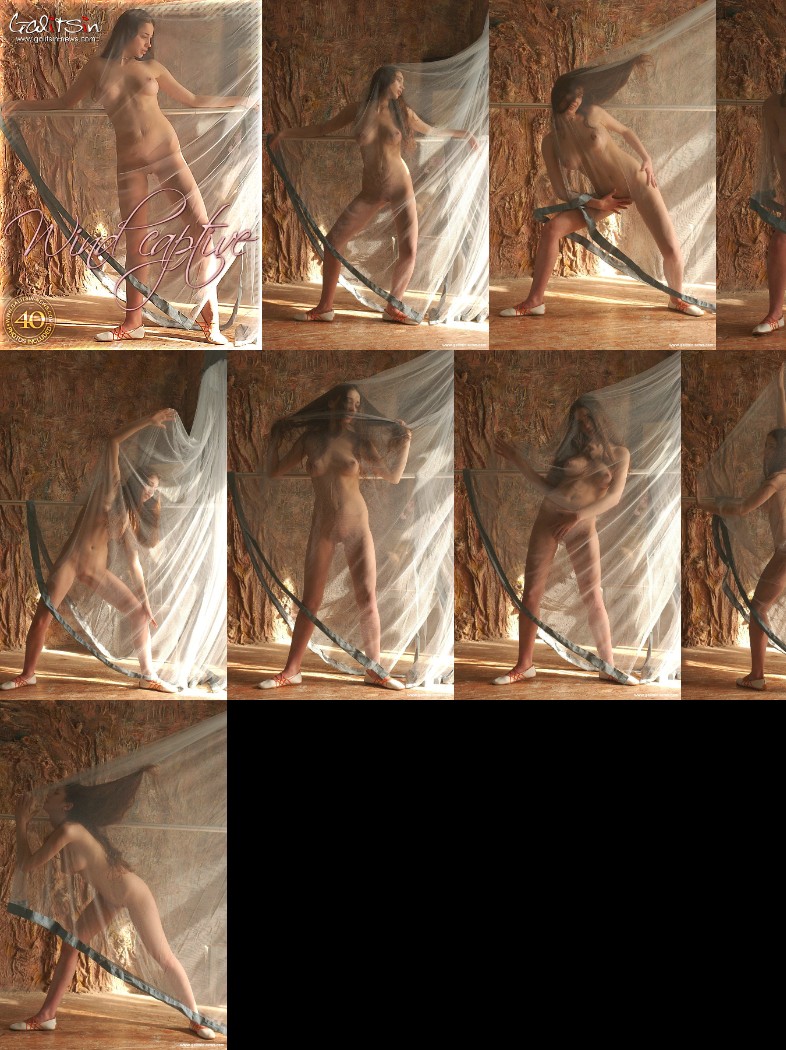 [Image: qglepp6Y5G.jpg%5D]