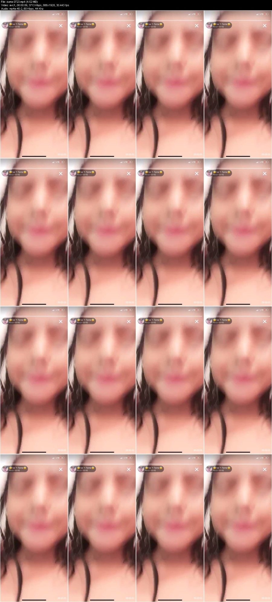 [Image: qglexBo5G6.jpg]