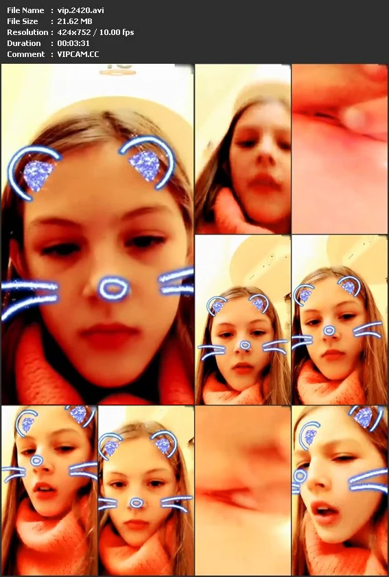 vip.2420.avi.webp