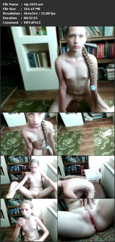 vip.1045.avi.webp