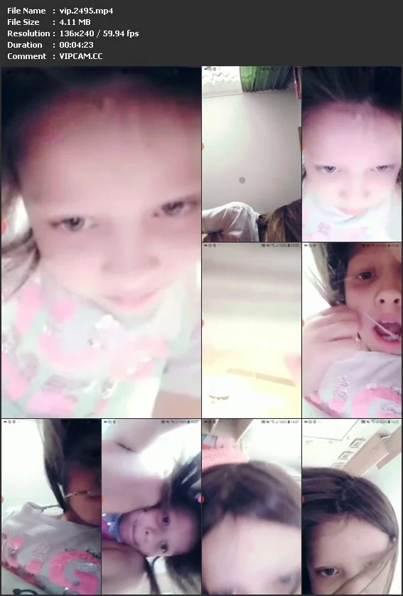 vip.2495.mp4.webp