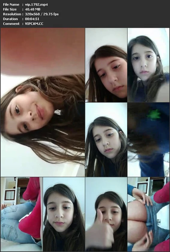 vip.1792.mp4.webp