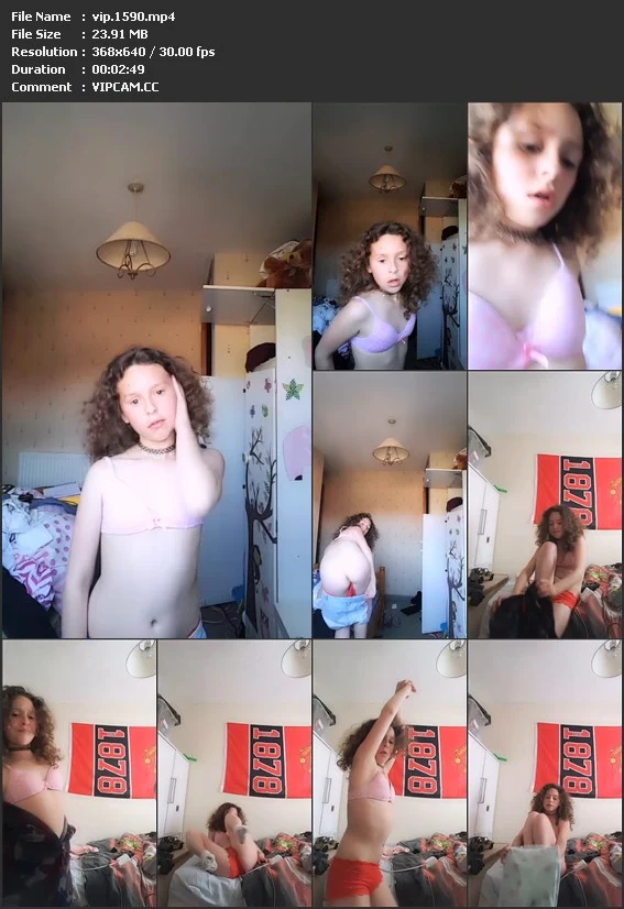 vip.1590.mp4.webp