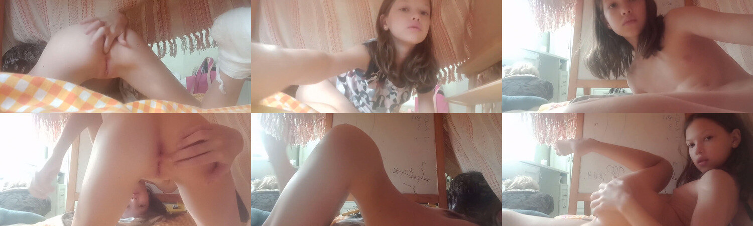 [Image: 6843.jpg]