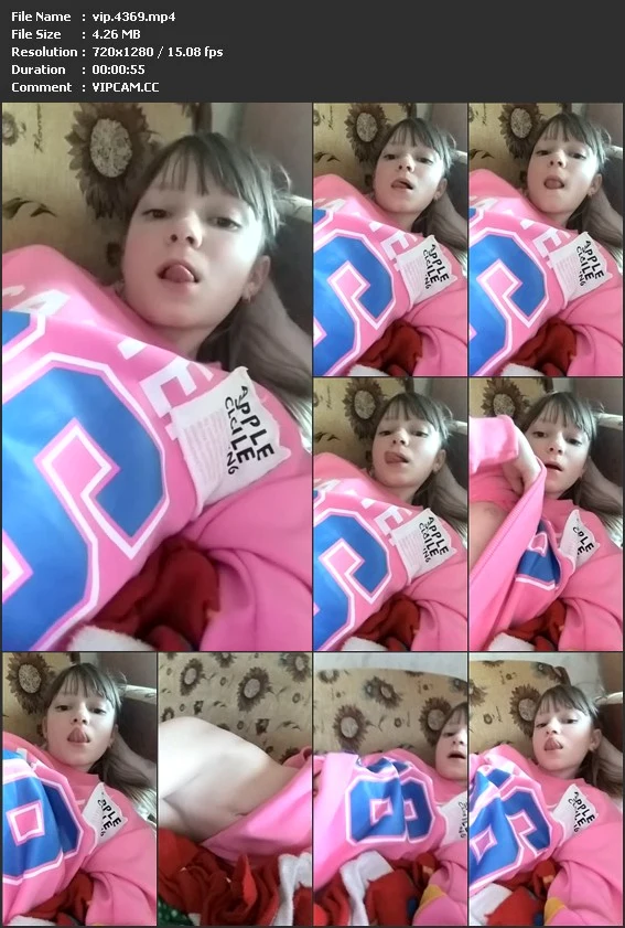 vip.4369.mp4.webp