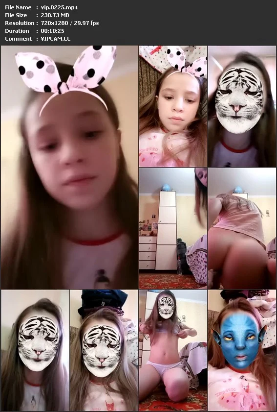 vip.0225.mp4.webp