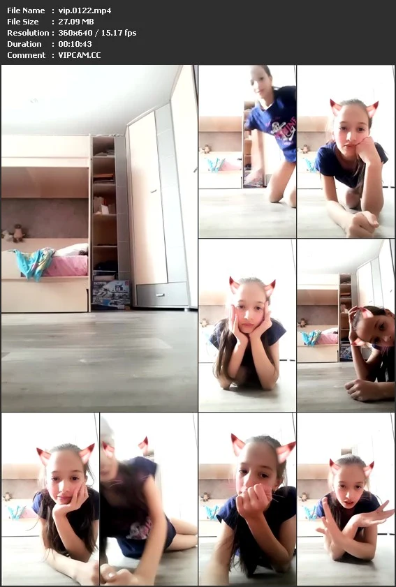 vip.0122.mp4.webp