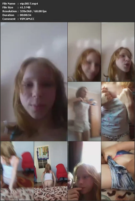 vip.0817.mp4.webp