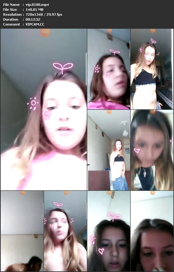 vip.0180.mp4.webp