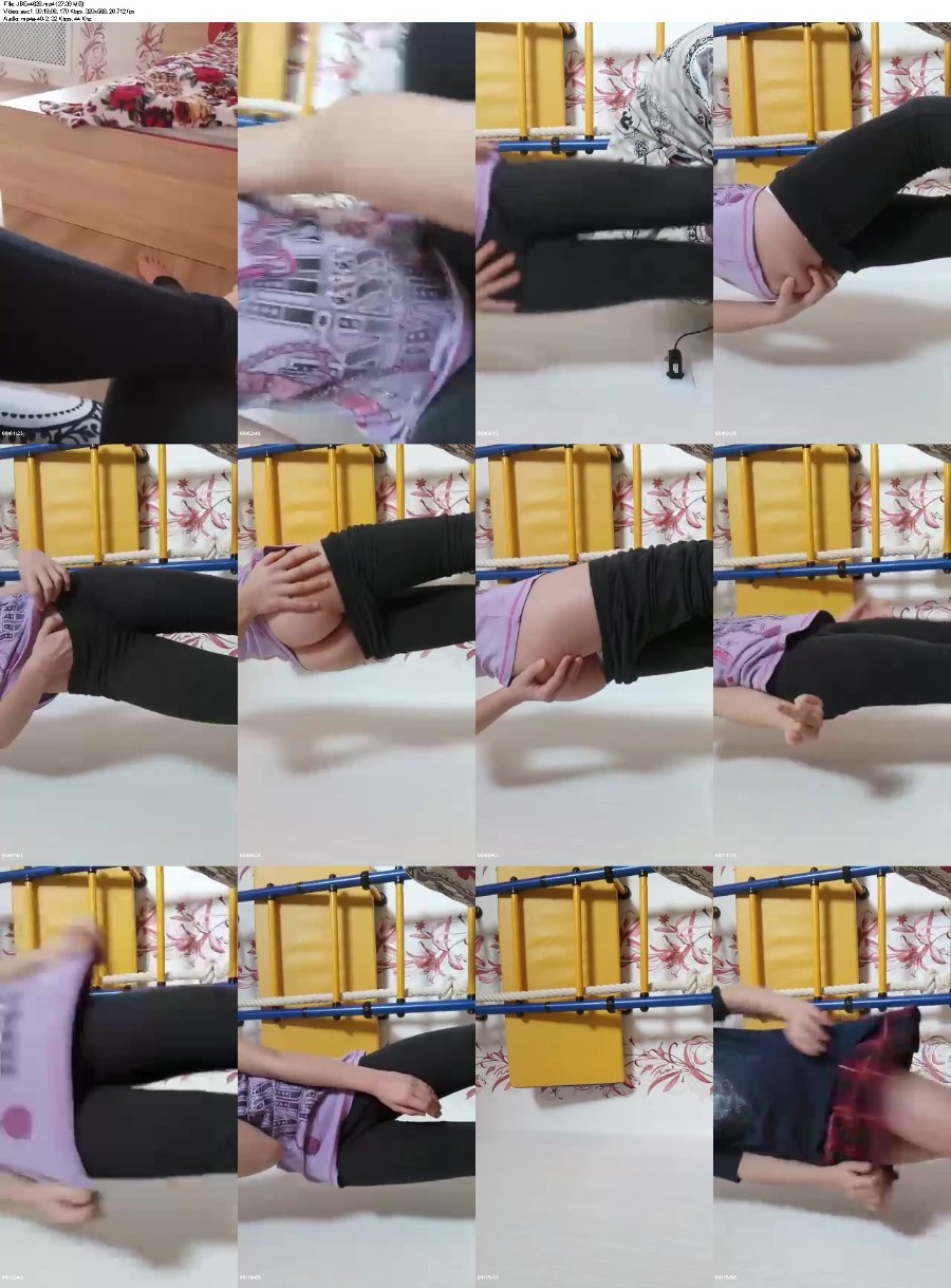 [Image: qglezze7QG.jpg]