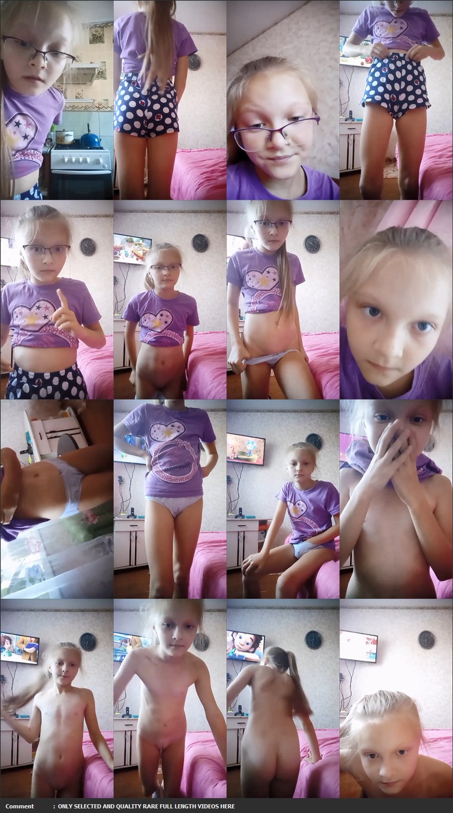 [Image: qx5v0798Qp.jpg]