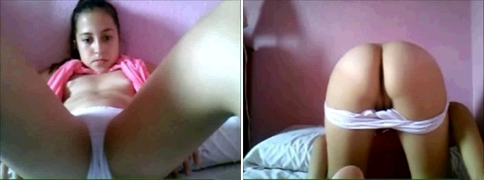 [Image: 0384-t17.jpg]