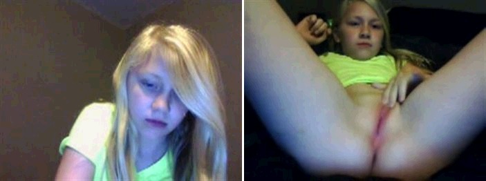 [Image: 0712-t17.jpg]