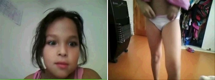 [Image: 0499-t17.jpg]