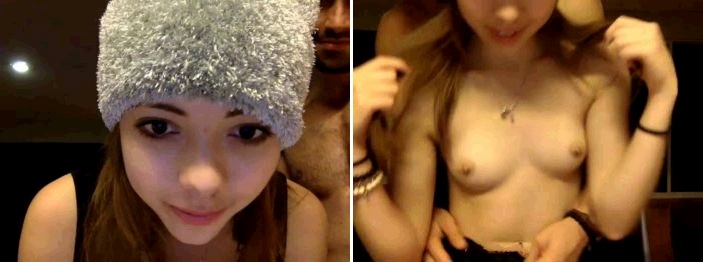 [Image: 0121-t17.jpg]