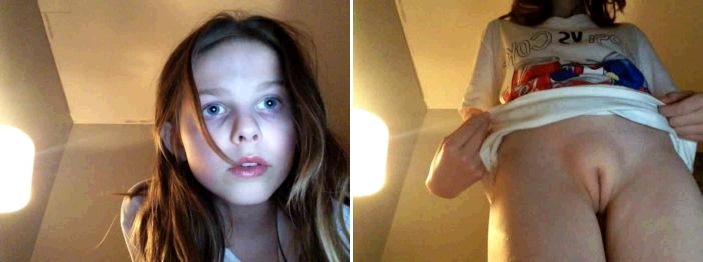 [Image: 0282-t17.jpg]