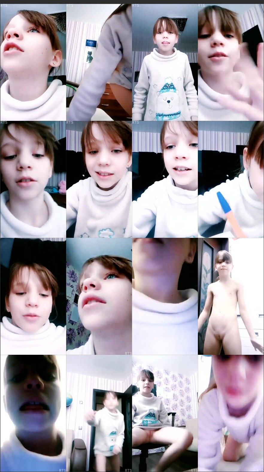 [Image: qx5v0dAwQp.jpg]