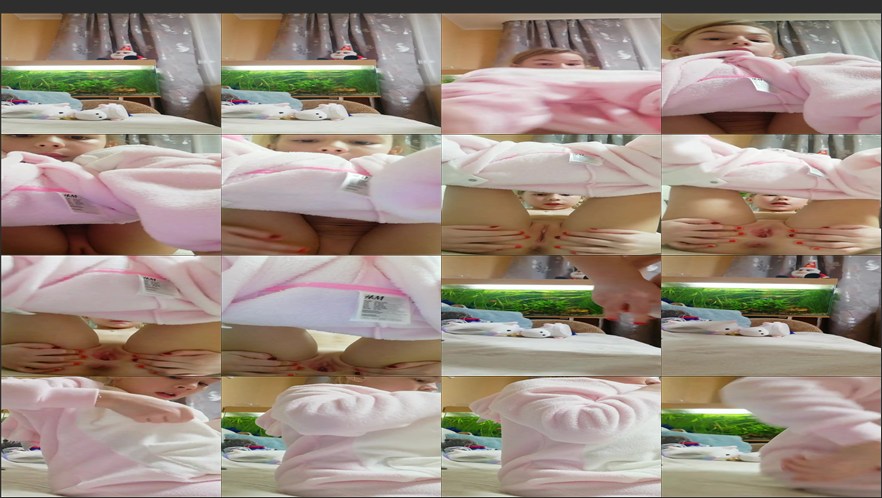 [Image: qx5v0dE8Qp.jpg]