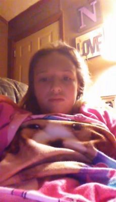 [Image: 0704-t15.jpg]