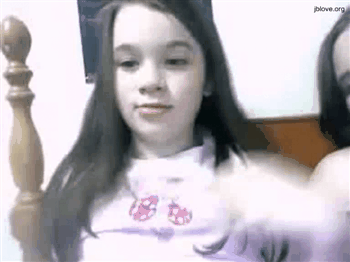 [Image: 0102-t15.gif]