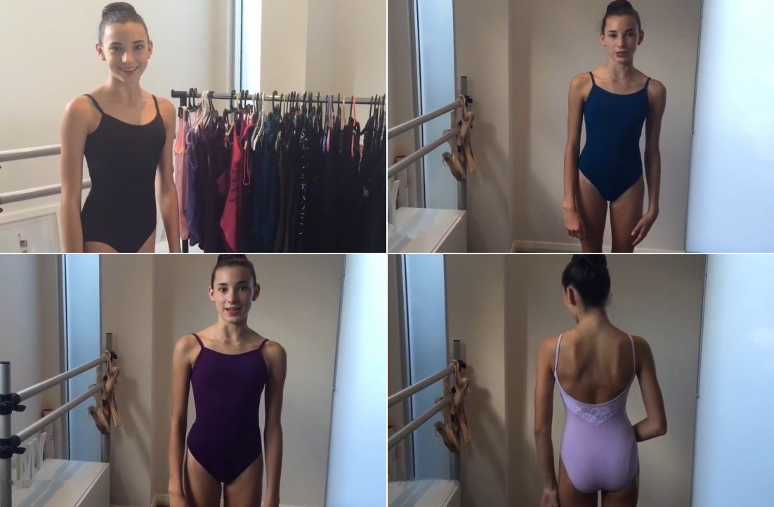 [Image: 1054-31.jpg]