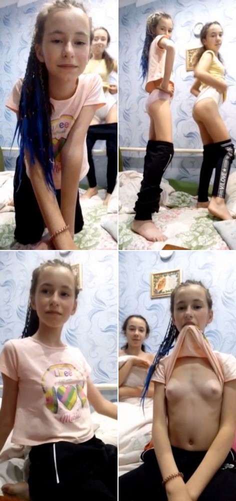 [Image: 0998-31.jpg]