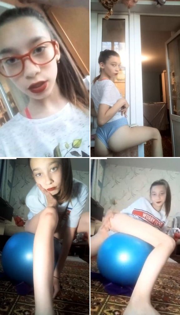 [Image: 0079-t13.jpg]