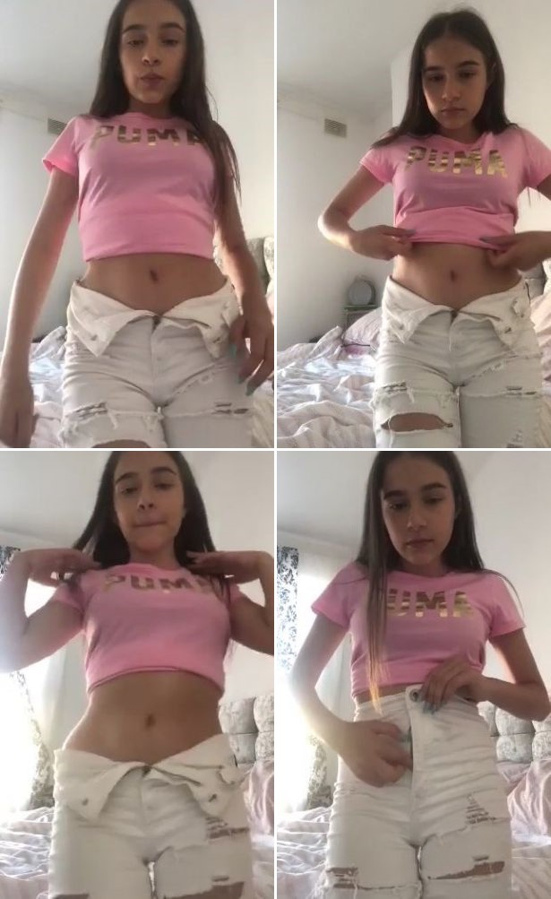 [Image: 0023-t13.jpg]